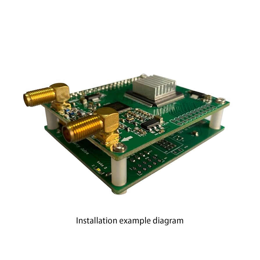 Jollibee ジョリビー フィリピン ラジオ radio フィリピンジョリビージョリビー ₱500 ギフトカード | ソーダギフト